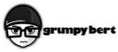 grumpybert-min