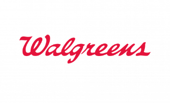 Walgreens-logo-500x305-min