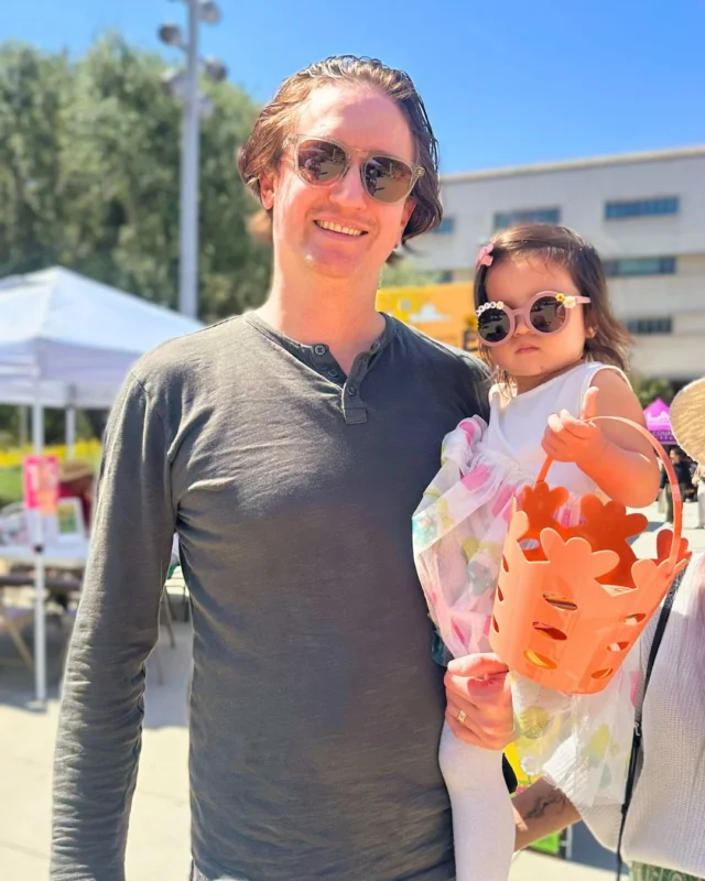 The joy was in every corner of the park. Gloria Molina Grand Park’s Easy Mornings was unforgettable.

From peaceful nature walks to the pure fun of the splash pad, creative arts, and joyful dancing, those two Saturdays felt like a warm hug.🌿🎶👟

A BIG thank you to @smorgasburgla for bringing the flavor and to all our wonderful partners and performers. 

This downtown #greenspace is for everyone to enjoy moments of peace, play, and togetherness. 💚🧘‍♀️🎨 

What brought a smile to your face? Tell us in the comments!

-

La alegría se sentía en cada rincón del parque. Gloria Molina Grand Park’s Easy Mornings fue una experiencia inolvidable.

Desde caminatas tranquilas en la naturaleza hasta la pura diversión en el chapoteadero, el arte creativo y el baile lleno de alegría, esos dos sábados se sintieron como un abrazo cálido. 🌿🎶👟

Un GRAN agradecimiento a @smorgasburgla por traer el sabor y a todas nuestras increíbles organizaciones y artistas invitados.

Este #greenspace en el corazón del centro es para que todos disfruten momentos de paz, juego y comunidad. 💚🧘‍♀️🎨

¿Qué te sacó una sonrisa? Cuéntanos en los comentarios.
